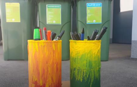 Mirna - EkoUP - delavnica o ponovni uporabi, foto arhiv projekta (3)